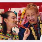 SHOP PHOTO - KANJANI8 - PAIRING #020