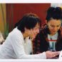 SHOP PHOTO - KANJANI8 - PAIRING #023