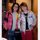 SHOP PHOTO - KANJANI8 - PAIRING #024