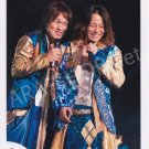 SHOP PHOTO - KANJANI8 - PAIRING #027