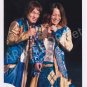 SHOP PHOTO - KANJANI8 - PAIRING #027