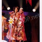 SHOP PHOTO - KANJANI8 - PAIRING #028