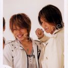 SHOP PHOTO - KANJANI8 - PAIRING #029