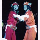 SHOP PHOTO - KANJANI8 - PAIRING #030