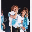 SHOP PHOTO - KANJANI8 - PAIRING #032