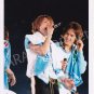 SHOP PHOTO - KANJANI8 - PAIRING #032