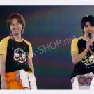 SHOP PHOTO - KANJANI8 - PAIRING #035