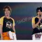 SHOP PHOTO - KANJANI8 - PAIRING #035
