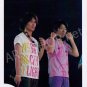 SHOP PHOTO - KANJANI8 - PAIRING #036