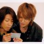 SHOP PHOTO - KANJANI8 - PAIRING #037