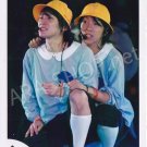 SHOP PHOTO - KANJANI8 - PAIRING #038
