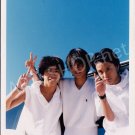 SHOP PHOTO - KANJANI8 - GROUP/MIXED #001