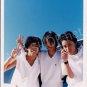 SHOP PHOTO - KANJANI8 - GROUP/MIXED #001
