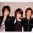 SHOP PHOTO - KANJANI8 - GROUP/MIXED #002