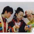 SHOP PHOTO - KANJANI8 - GROUP/MIXED #003