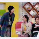 SHOP PHOTO - KANJANI8 - GROUP/MIXED #004