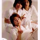 SHOP PHOTO - KANJANI8 - GROUP/MIXED #006