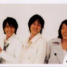 SHOP PHOTO - KANJANI8 - GROUP/MIXED #007