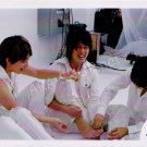 SHOP PHOTO - KANJANI8 - GROUP/MIXED #008