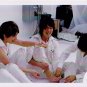 SHOP PHOTO - KANJANI8 - GROUP/MIXED #008