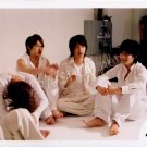 SHOP PHOTO - KANJANI8 - GROUP/MIXED #009