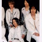 SHOP PHOTO - KANJANI8 - GROUP/MIXED #010