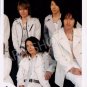 SHOP PHOTO - KANJANI8 - GROUP/MIXED #010