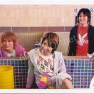 SHOP PHOTO - KANJANI8 - GROUP/MIXED #011