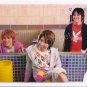 SHOP PHOTO - KANJANI8 - GROUP/MIXED #011