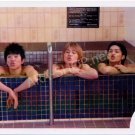 SHOP PHOTO - KANJANI8 - GROUP/MIXED #012