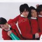 SHOP PHOTO - KANJANI8 - GROUP/MIXED #014