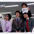 SHOP PHOTO - KANJANI8 - GROUP/MIXED #015