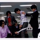 SHOP PHOTO - KANJANI8 - GROUP/MIXED #016