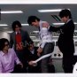 SHOP PHOTO - KANJANI8 - GROUP/MIXED #016