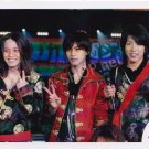 SHOP PHOTO - KANJANI8 - GROUP/MIXED #017