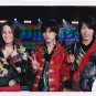 SHOP PHOTO - KANJANI8 - GROUP/MIXED #017
