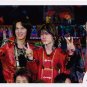 SHOP PHOTO - KANJANI8 - GROUP/MIXED #018