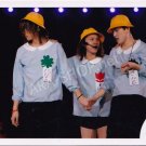 SHOP PHOTO - KANJANI8 - GROUP/MIXED #019
