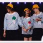 SHOP PHOTO - KANJANI8 - GROUP/MIXED #019
