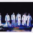 SHOP PHOTO - KANJANI8 - GROUP/MIXED #020