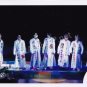 SHOP PHOTO - KANJANI8 - GROUP/MIXED #020