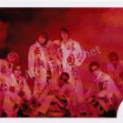 SHOP PHOTO - KANJANI8 - GROUP/MIXED #021