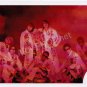 SHOP PHOTO - KANJANI8 - GROUP/MIXED #021