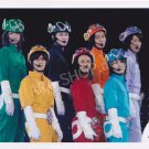 SHOP PHOTO - KANJANI8 - GROUP/MIXED #022