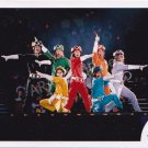 SHOP PHOTO - KANJANI8 - GROUP/MIXED #023