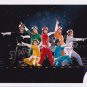 SHOP PHOTO - KANJANI8 - GROUP/MIXED #023