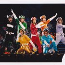 SHOP PHOTO - KANJANI8 - GROUP/MIXED #024