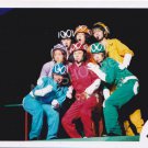 SHOP PHOTO - KANJANI8 - GROUP/MIXED #026