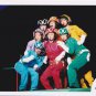 SHOP PHOTO - KANJANI8 - GROUP/MIXED #026