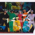 SHOP PHOTO - KANJANI8 - GROUP/MIXED #027